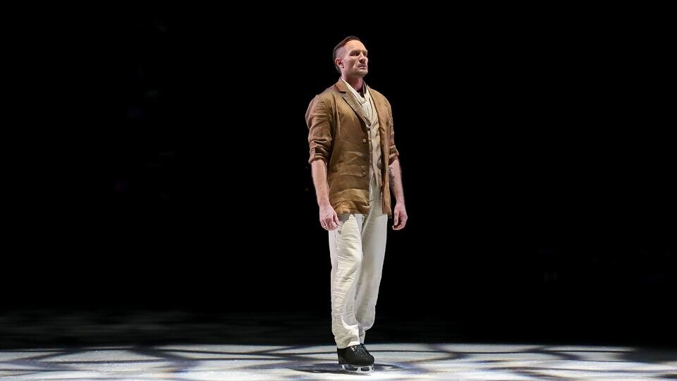 Фото: © Global Look Press/Dmitry Golubovich