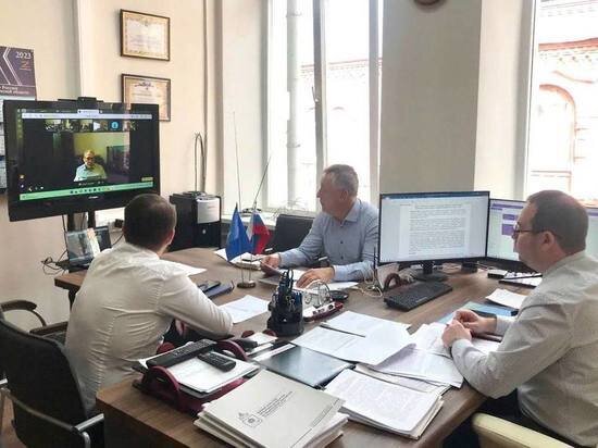   astrobl.ru