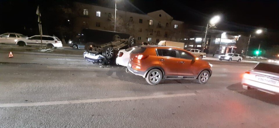     Фото: ГУ МВД России по Волгоградской области