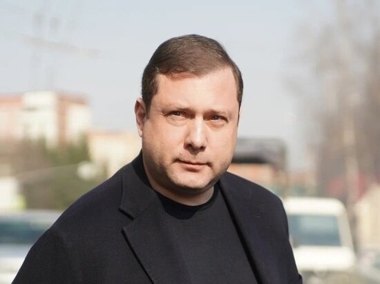     Фото: admin-smolensk.ru