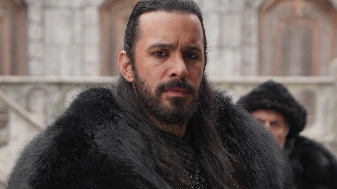 Ю серию. Cop adam. Эзо и харун. Ю серию. Ю серию.