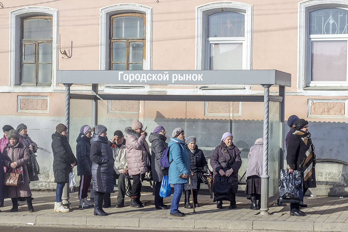 Вечерний город. Вечерний елец. Елец достопримечательности. Елец 2023. Елец 2023.