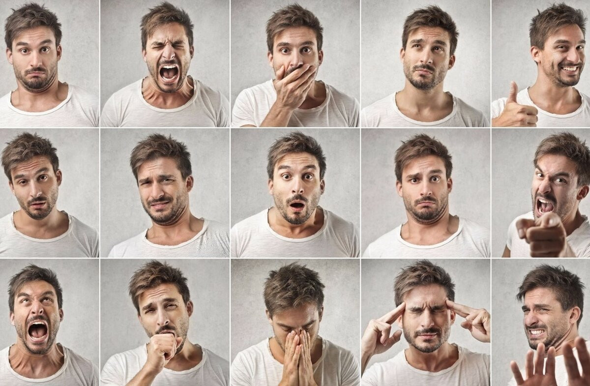 Источник изображения: Яндекс.Картинки