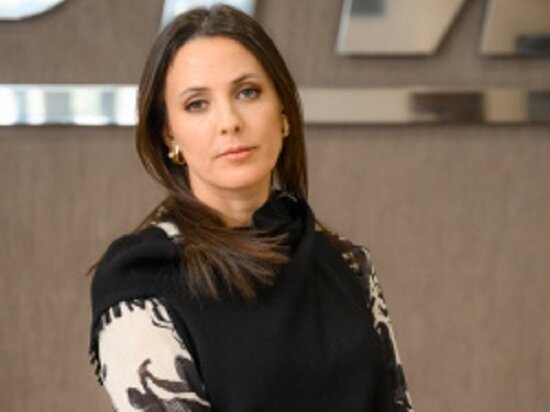     Источник: сайт МФТИ