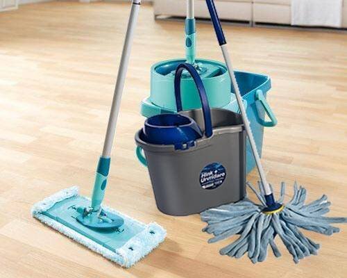 Паровая швабра для ламината. Какую швабру выбрать для мытья полов. Швабра с микрофиброй для мытья пола. Швабра с ведром leifheit profi. Швабра.