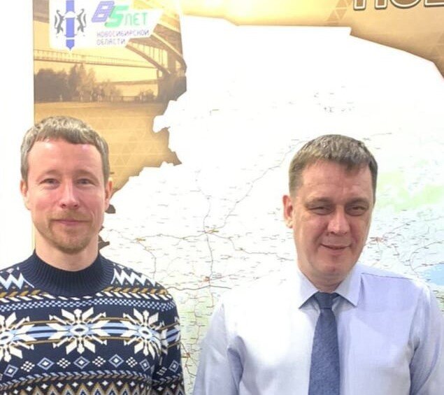 Фото: представлено автором