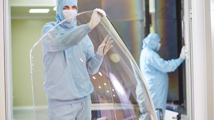    ОНПП «Технология»