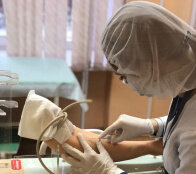    Фото с сайта минздрава Рязанской области