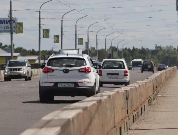 Фото: «Бийский рабочий»