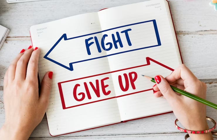 Но это невозможно.