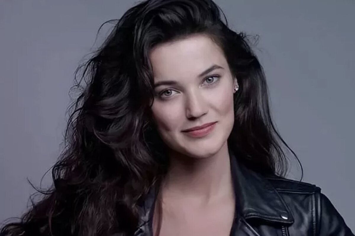      Пынар Дениз