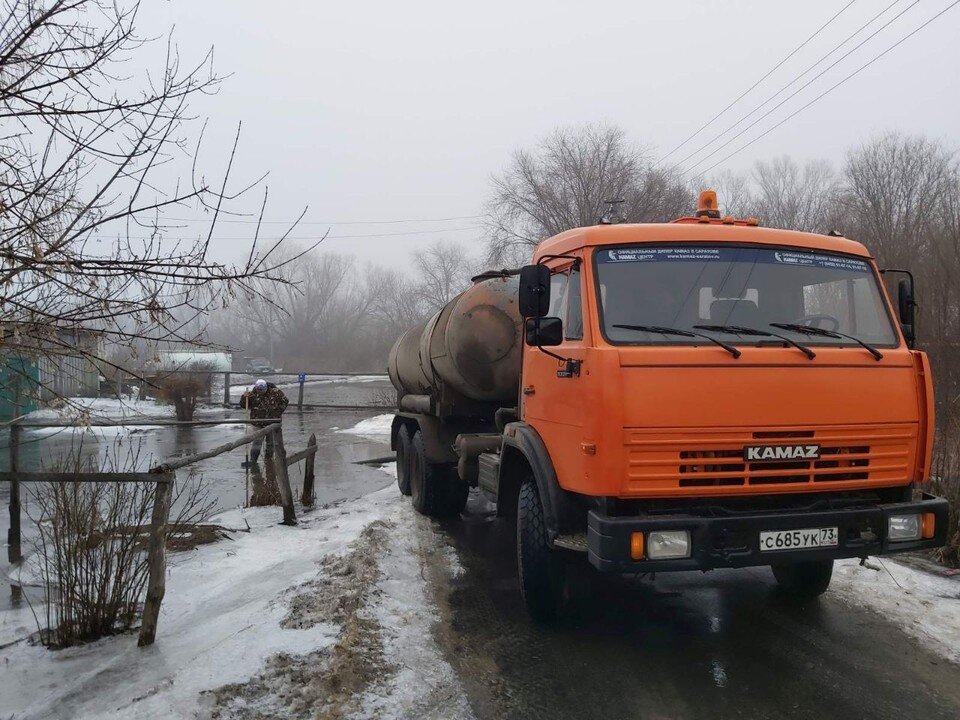     Фото: Александр Белотелов.