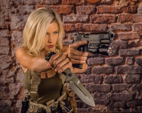 фото из свободного источника