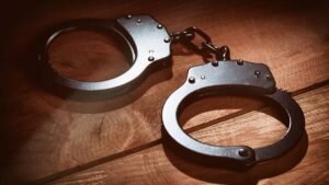    Фото: depositphotos.ru Владислав Кава