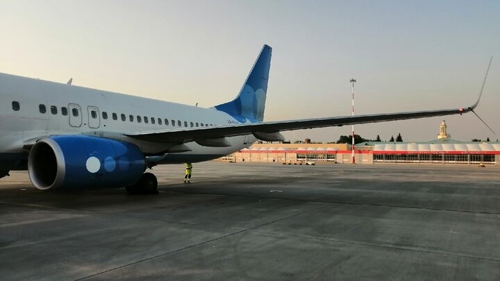 ФОТО: ЦАРЬГРАД.