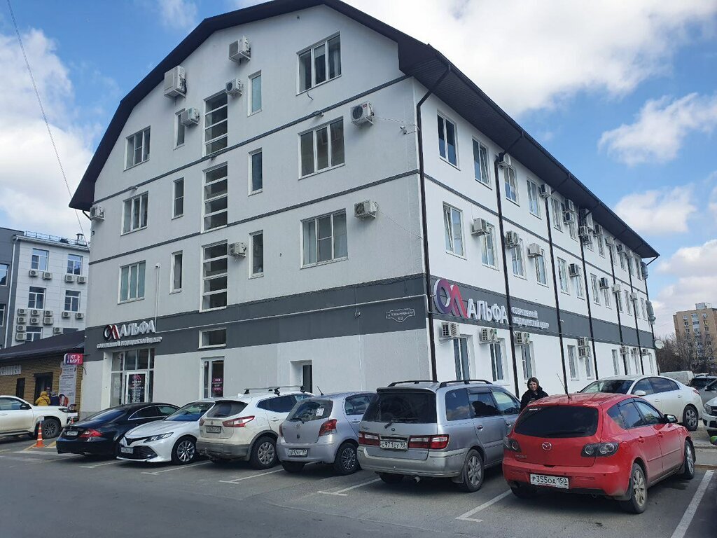 Эта с ДМС работает