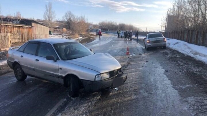 ФОТО: ГУ МВД РОССИИ ПО САМАРСКОЙ ОБЛАСТИ.