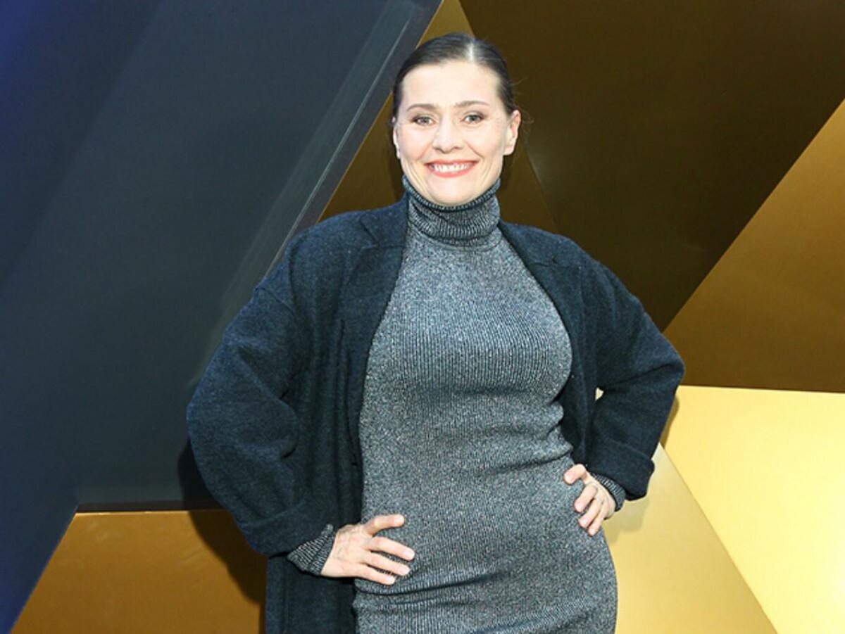 мария голубкина фото. голубкина, мария андреевна. сколько лет марии голубкиной. мария голубкина фото. мария голубкина.