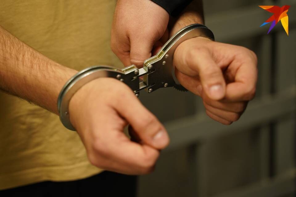     Ковдорчанина признали виновным в изнасиловании дочери. Светлана МАКОВЕЕВА