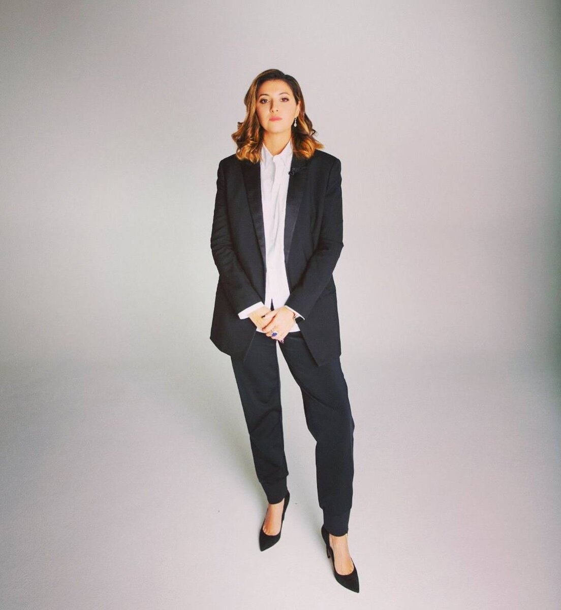 Фото из личного архива 