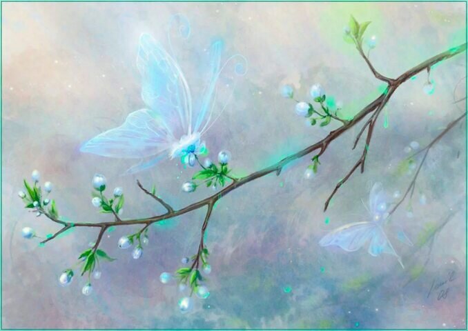 Это изображение имеется во многих открытых источниках интернета