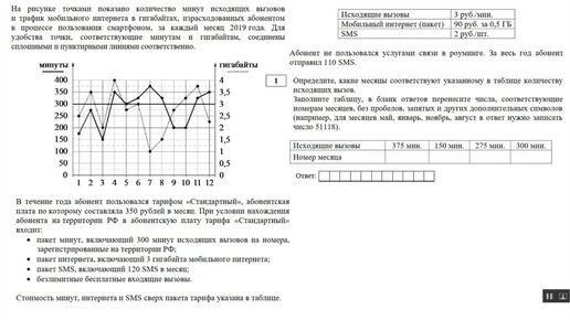 СМОТРЕТЬ ПОРНО ОНЛАЙН