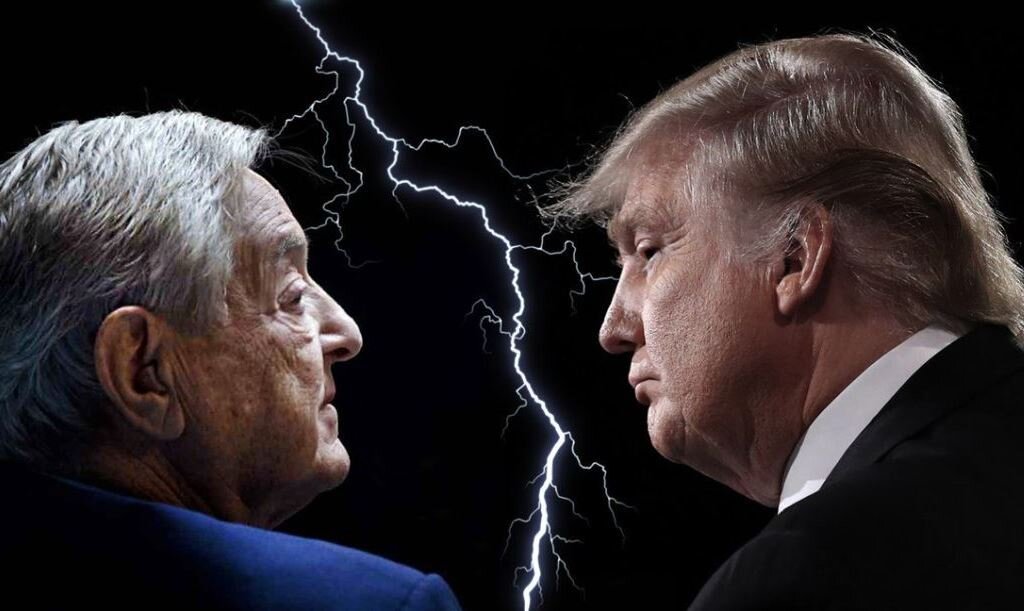 ФОТО: из общедоступных источников