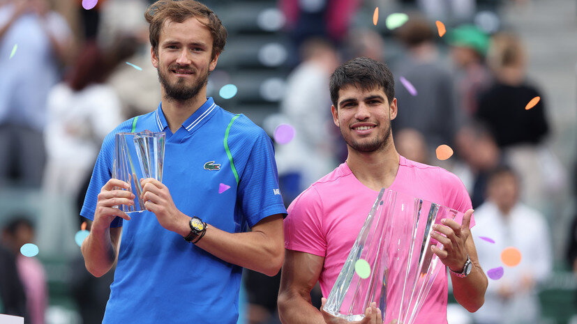   Gettyimages.ru Julian Finney