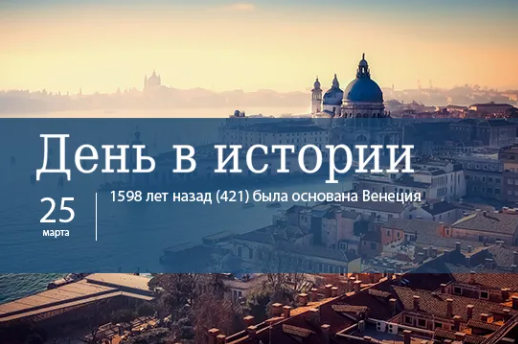Яндекс.Картинки