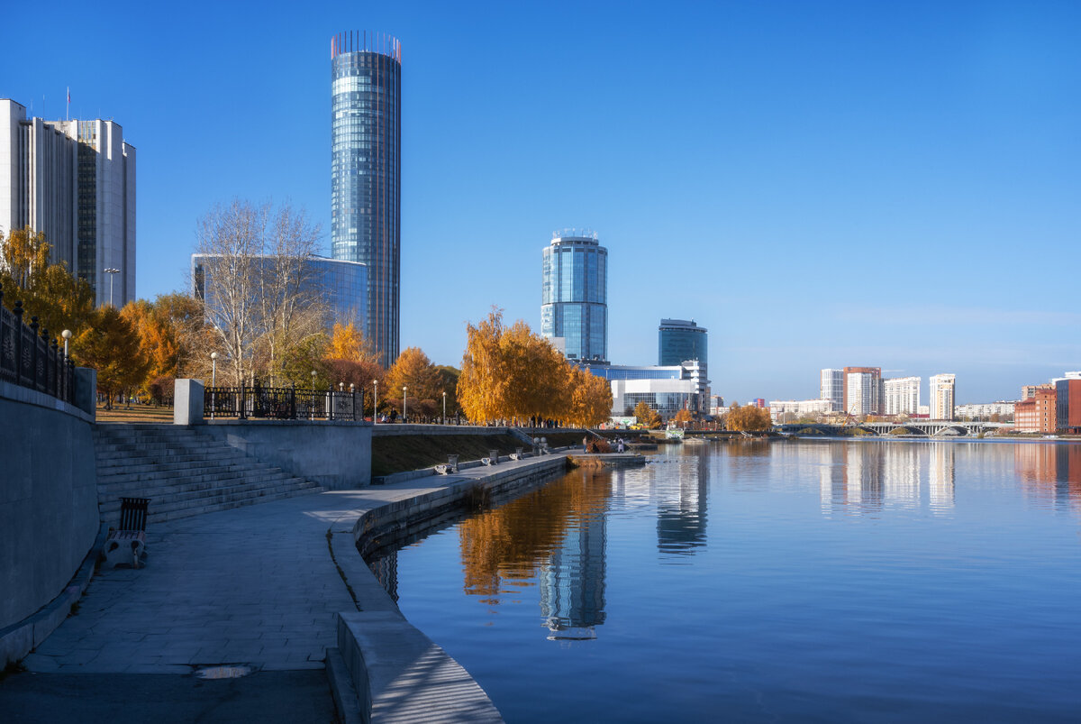   Фото: istockphoto.com/my own photos