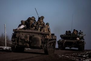    Фото: infokray.ru Валерия Трофимова