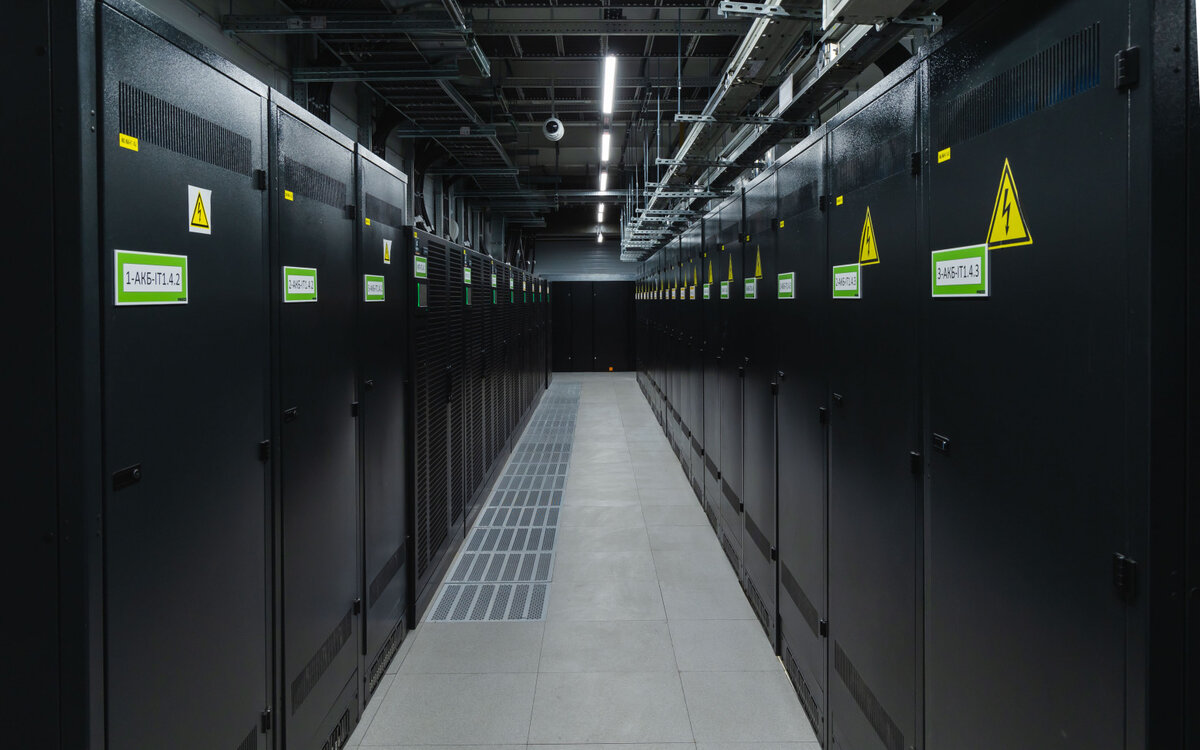 Цод sbg2. Дата центр. Цод 9. М9 москва цод. Цод коровинское шоссе 41.