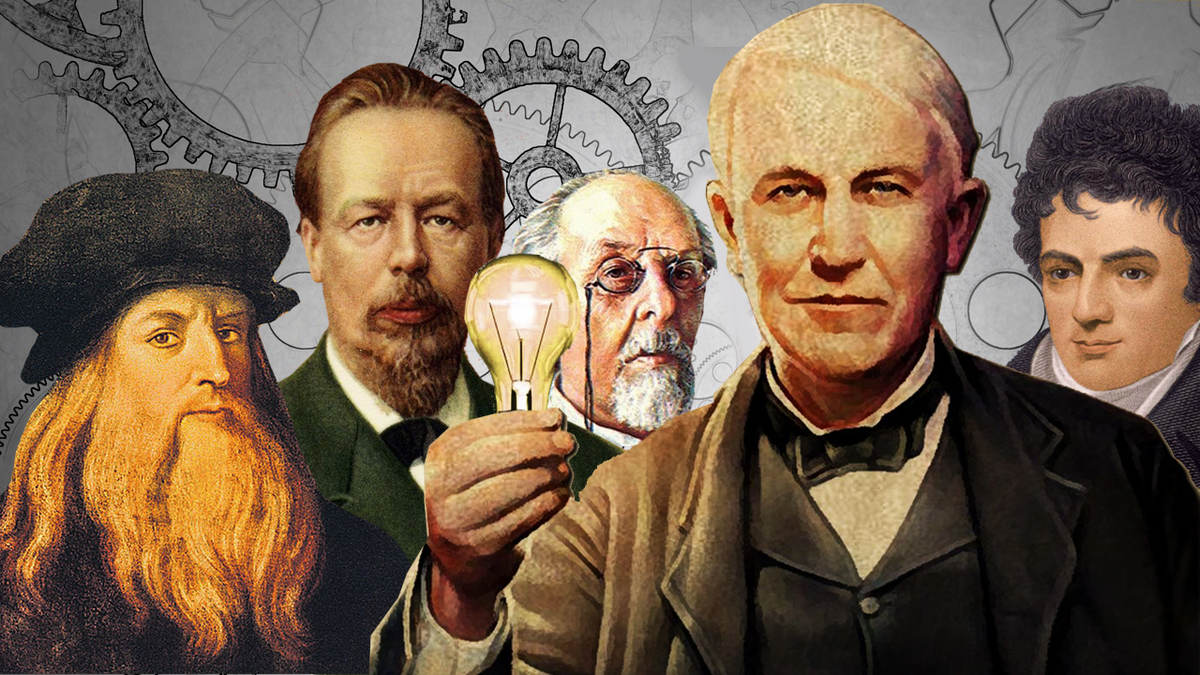 альберт эйнштейн. известные российские ученые. деятели культуры россии. ученые по физике альберт эйнштейн. знаменитые русские ученые и изобретатели.