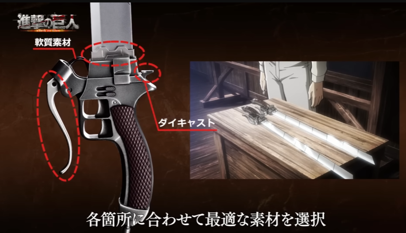 Фото: https://youtu.be/WdcQup9EwNM