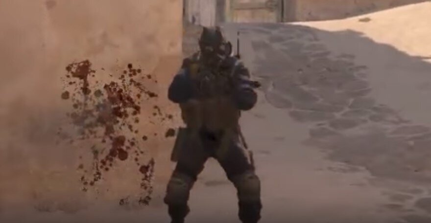 -2