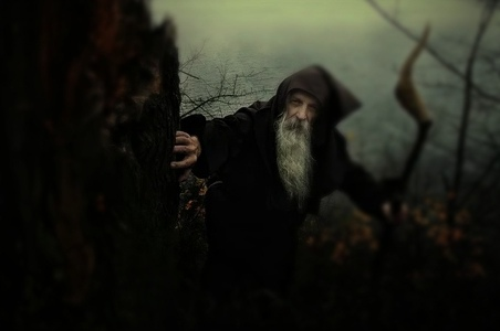 фото из общего доступа