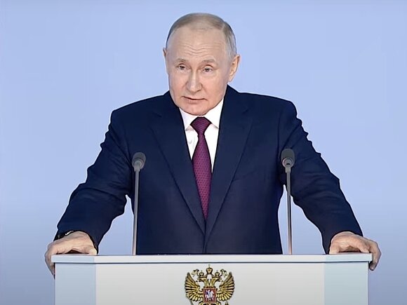    Стоп-кадр видео