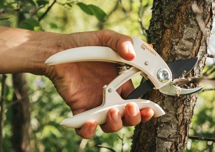 инструмент облегчающий работу