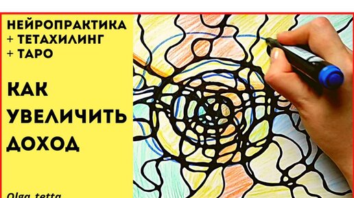 Нейропрактика