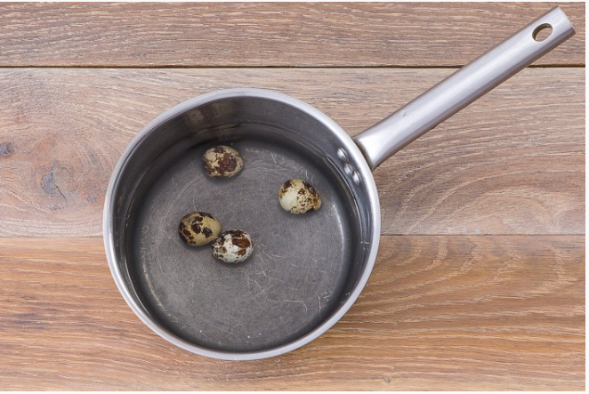 Добавьте описание