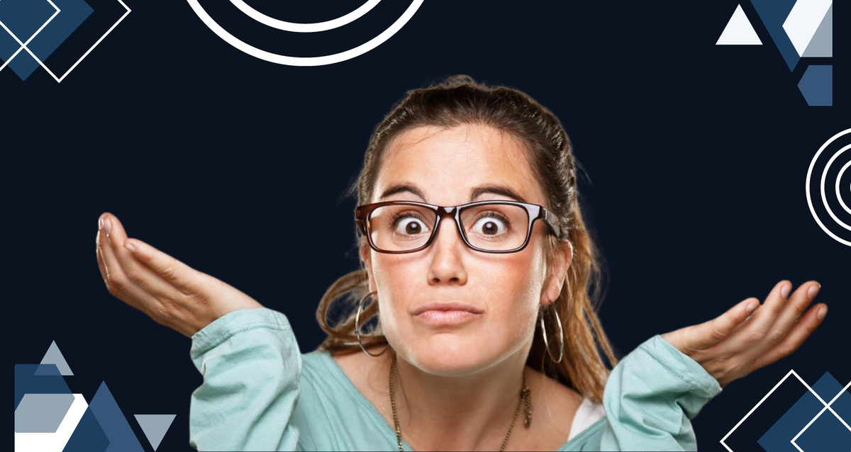 Коллаж создан автором канала в Canvа 