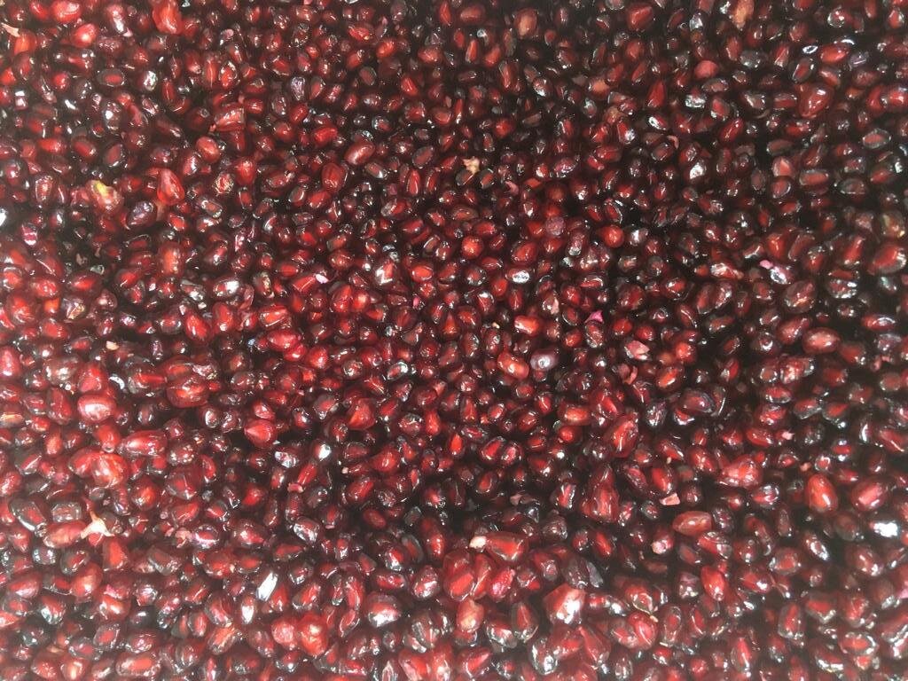 Фото Сергея Скорбенко