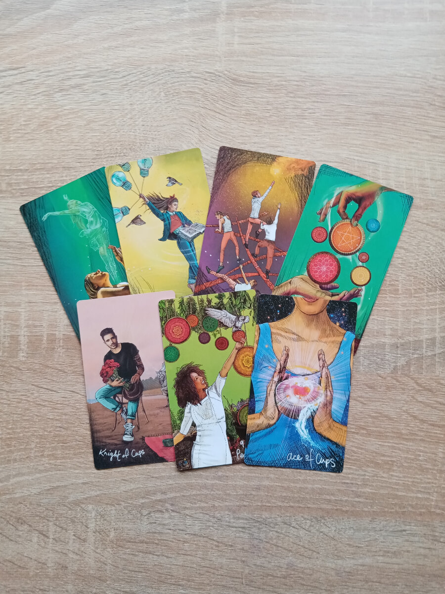  из личного архива автора.