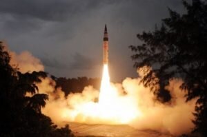    Фото: aif.ru Наталья Анисеева