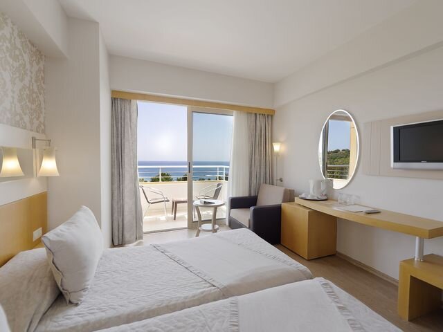 Источник: travelata.ru