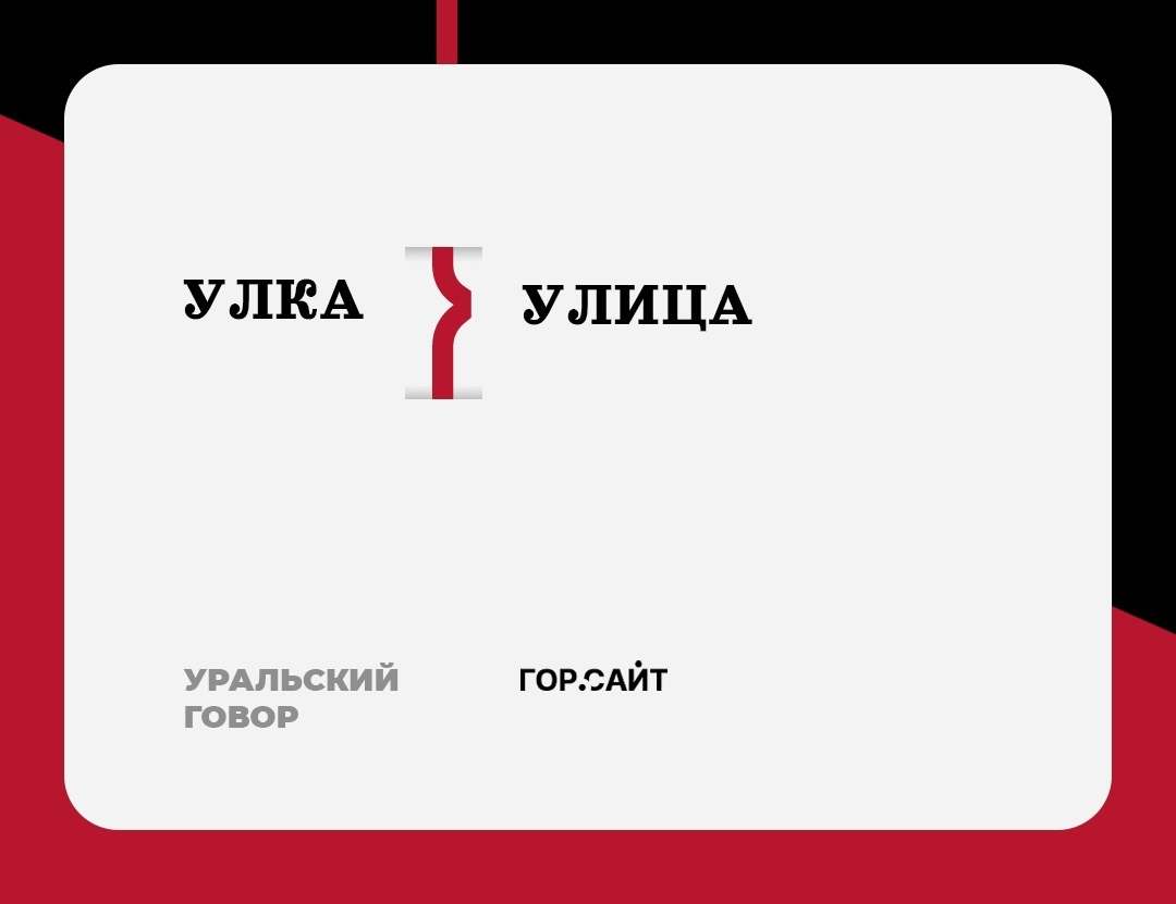 Уральский диалект. Диалекты Урала. Уральский говор картинки. Уральский диалект карта.