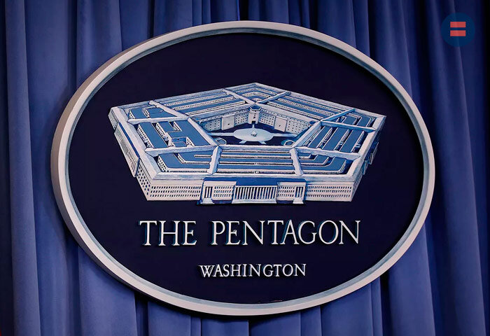 Пентагон заявил о подготовке семи тысяч военных ВСУ