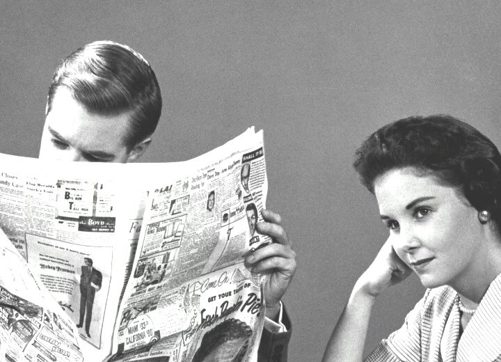 Картинка из доступных источников. 