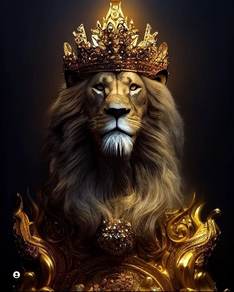 Картинки из Pinterest 