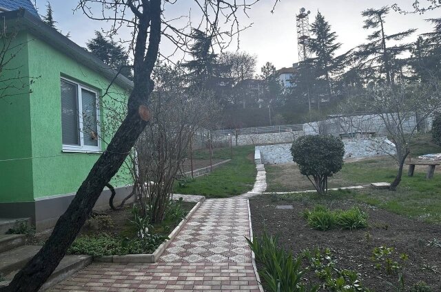    Фото: Главное СУ СКР по Республике Крым и городу Севастополю